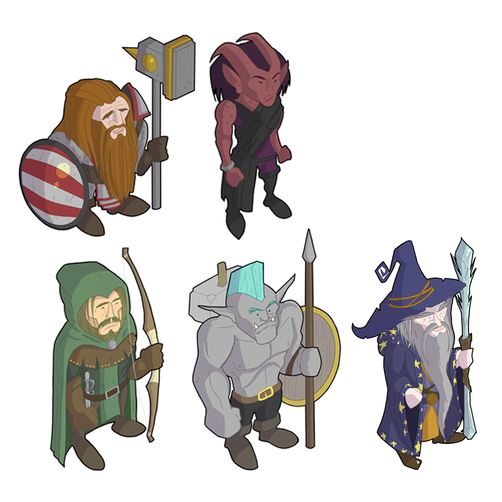 Adventurers 5.png