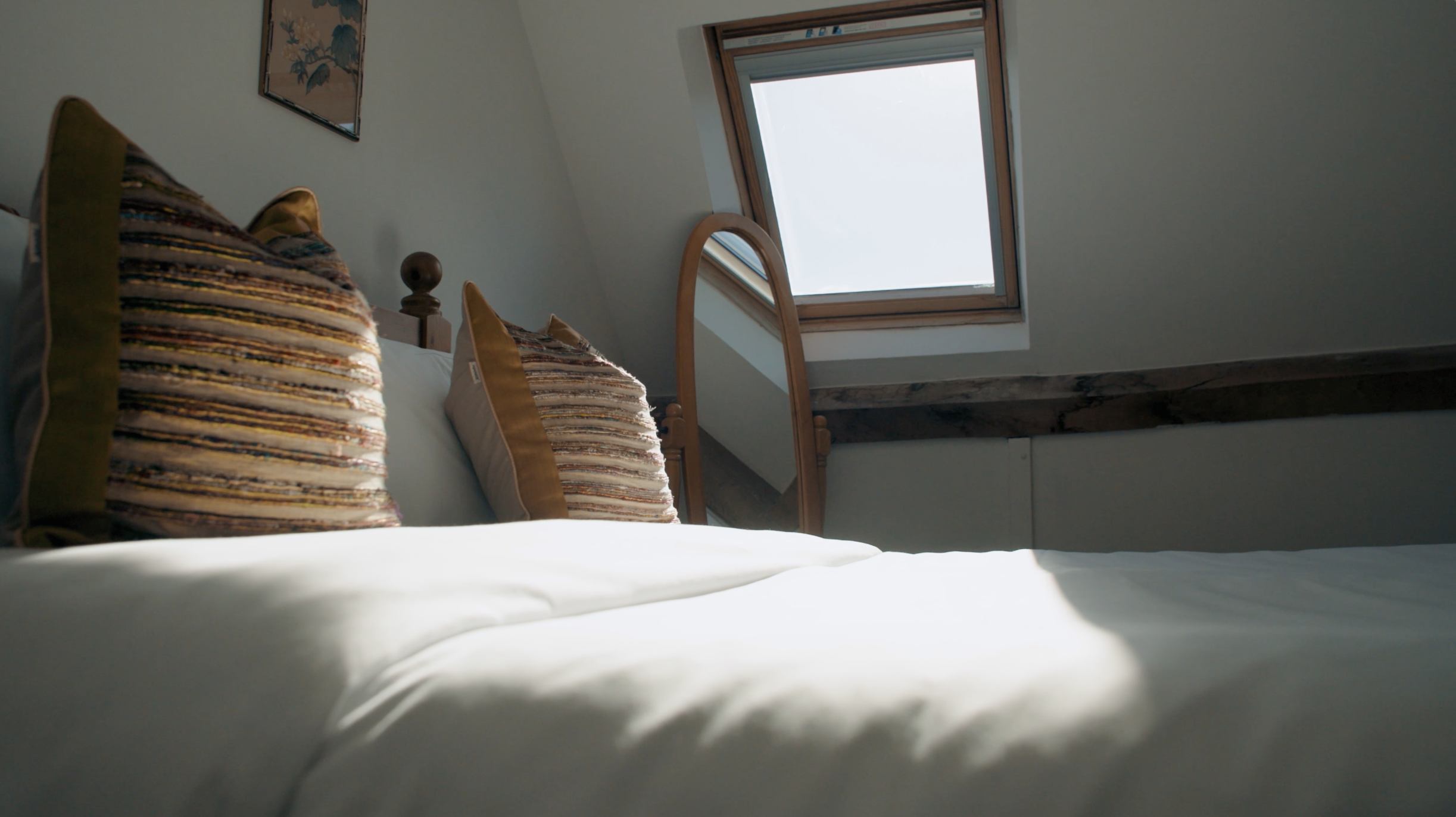 Screenshot 2026-01-26 at 21.20.30.png (Copy) (Copy) (Copy)