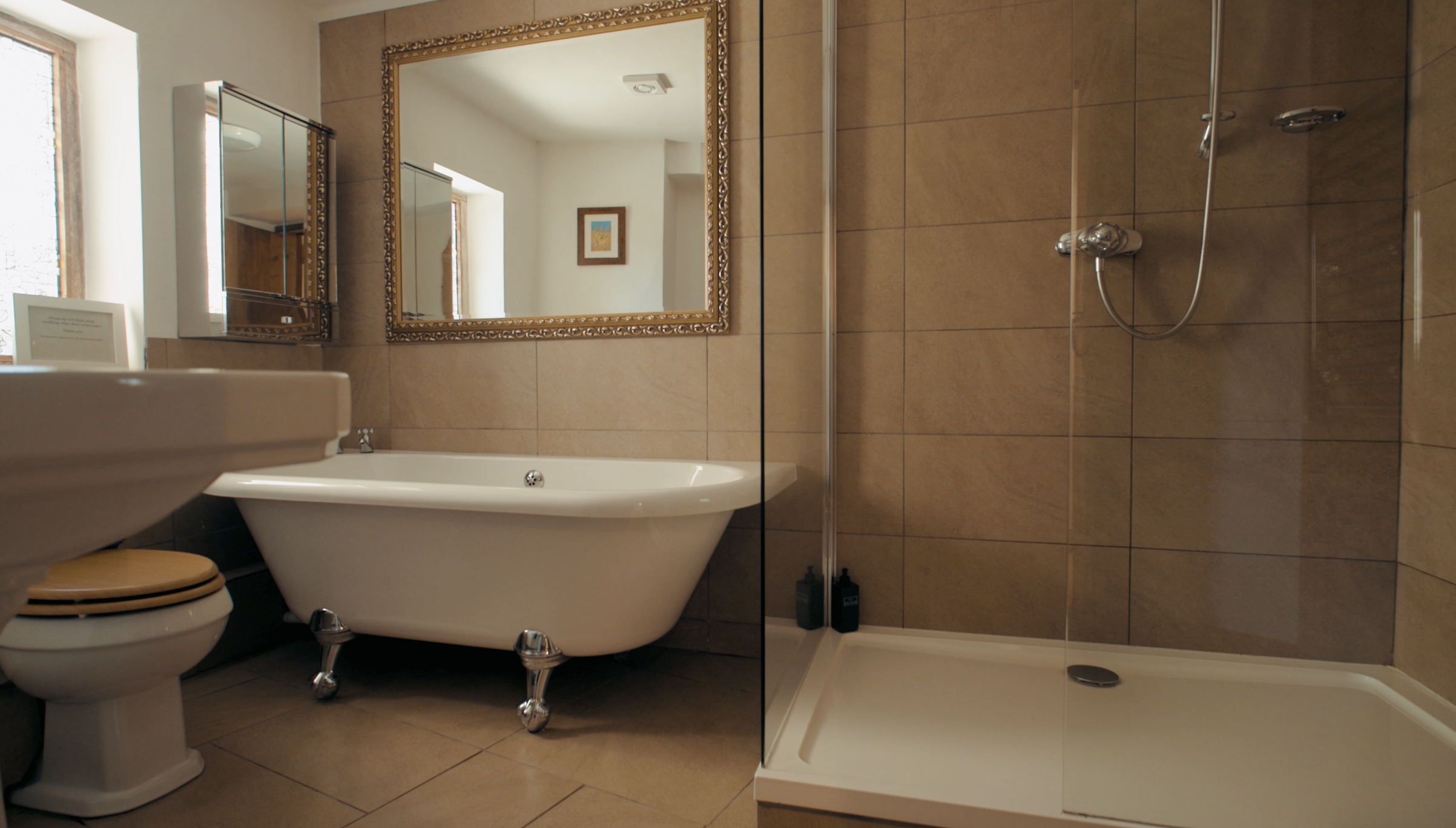 Screenshot 2026-01-26 at 21.20.50.png (Copy) (Copy) (Copy)