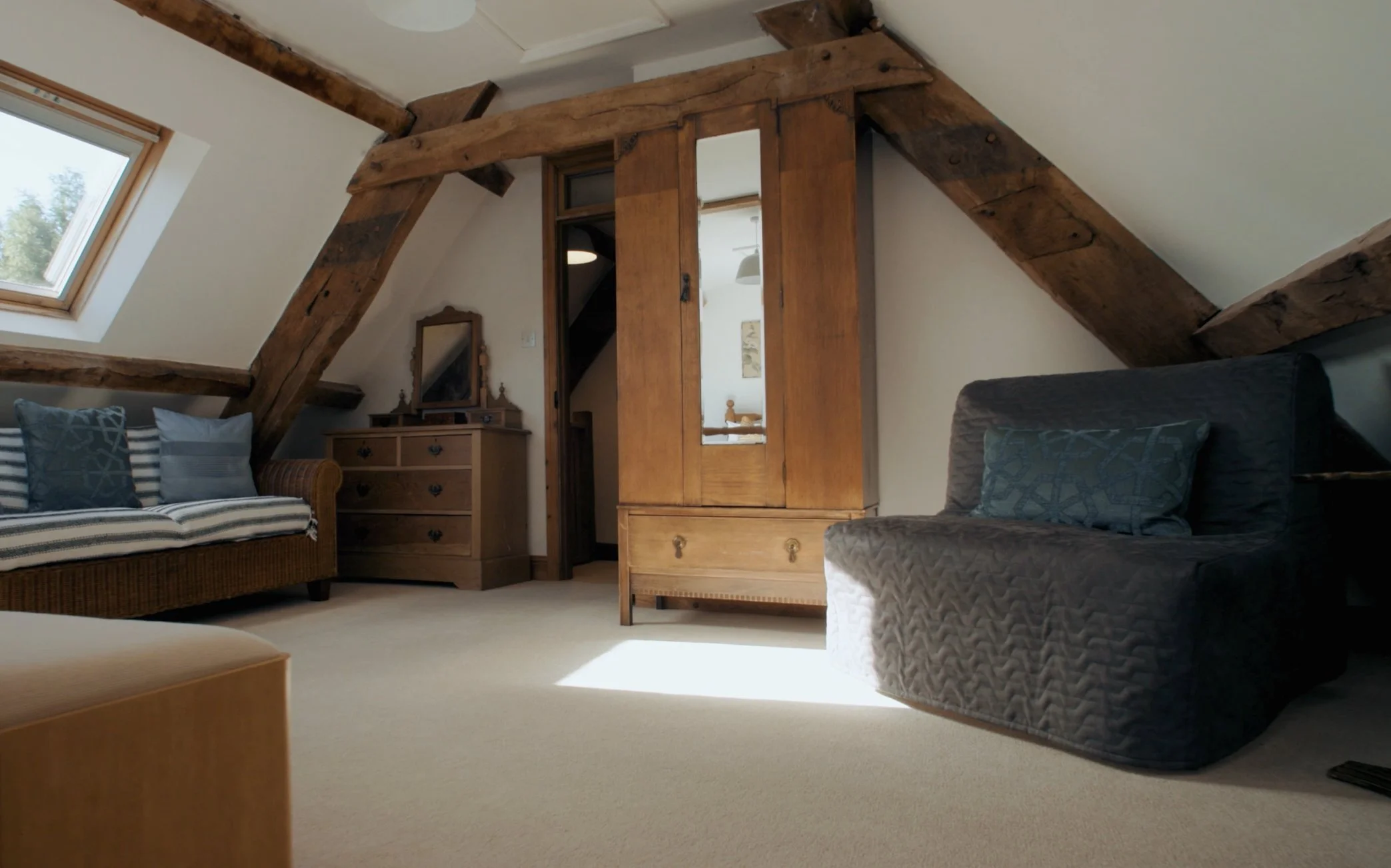 Screenshot 2026-01-26 at 21.21.01.jpg (Copy) (Copy) (Copy)