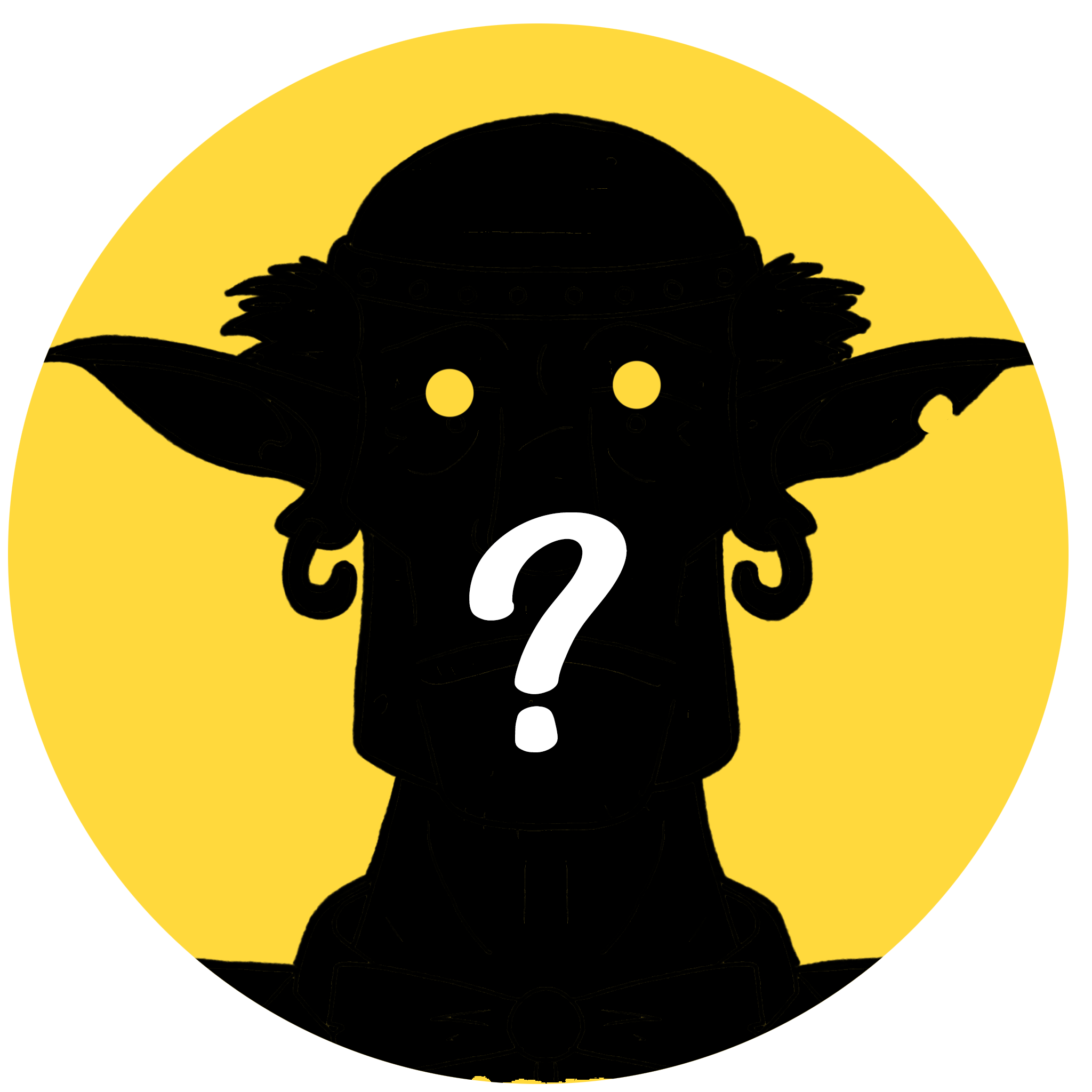 £20 TOKEN QUESTION MARK.png