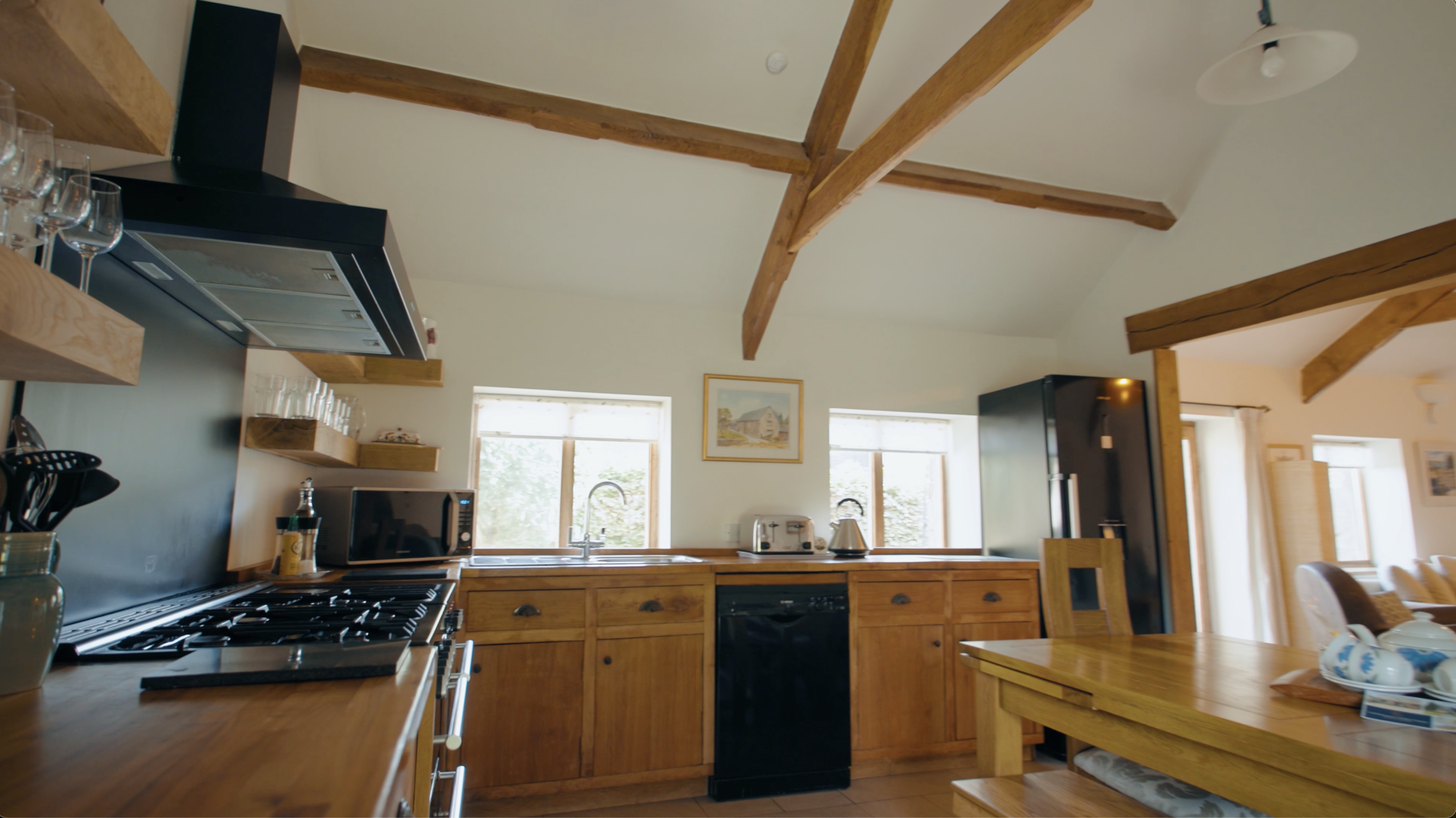 Screenshot 2026-01-26 at 21.20.38.png