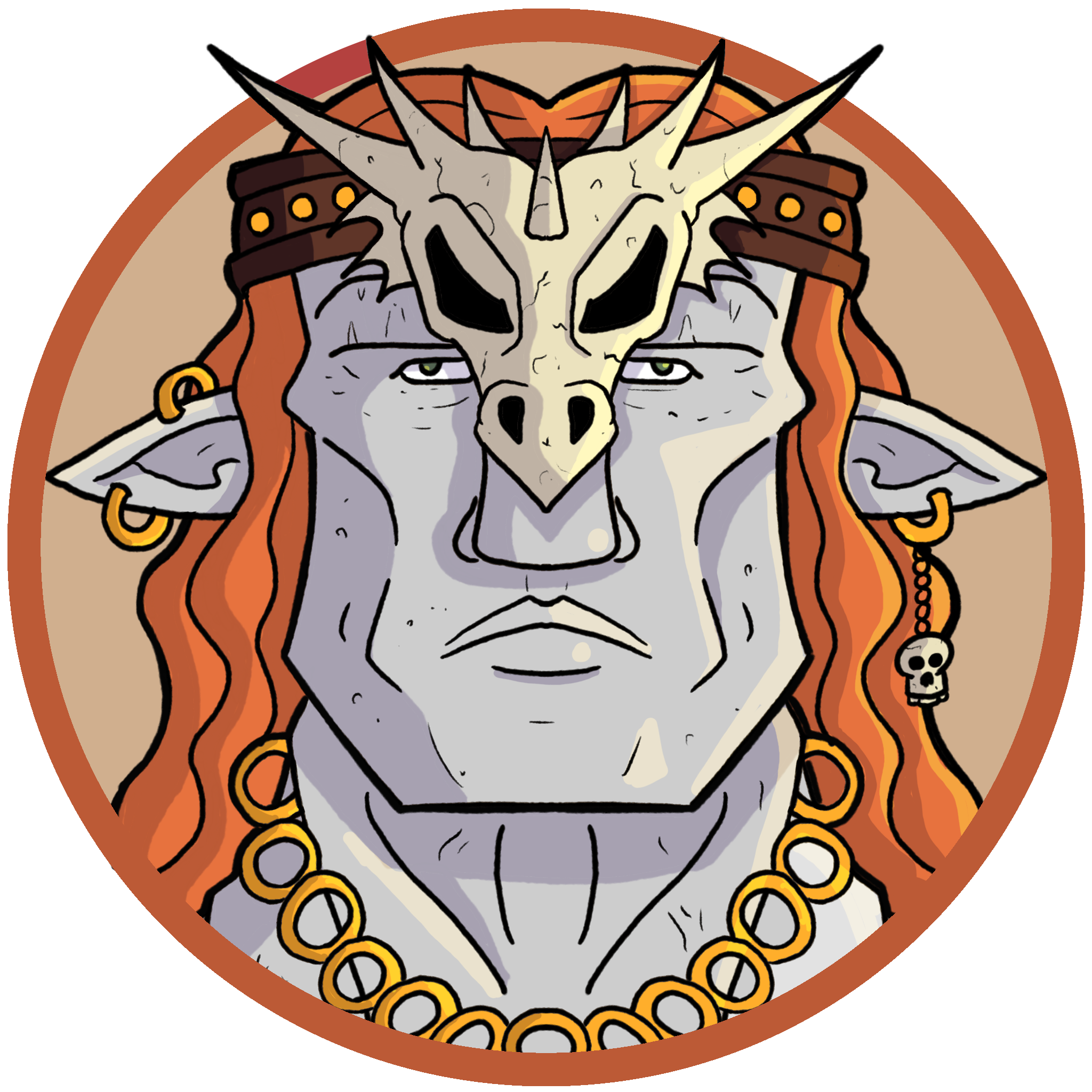 Wrunac Token.png