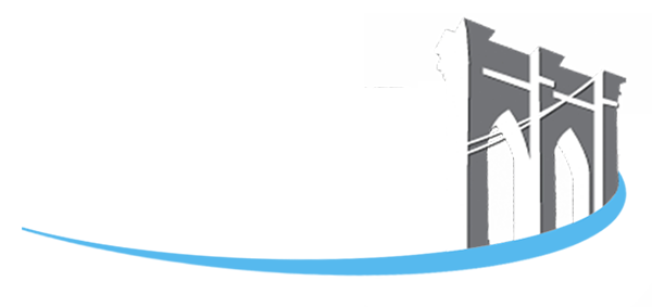 Advanced-Dental-Care-Logo_transBG.png