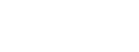 jaktool.png