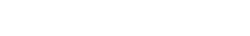 GreenCastle.png