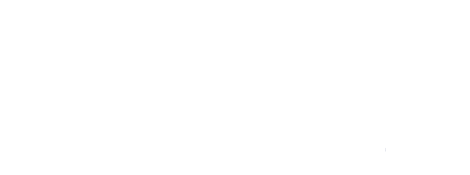 port jersey.png