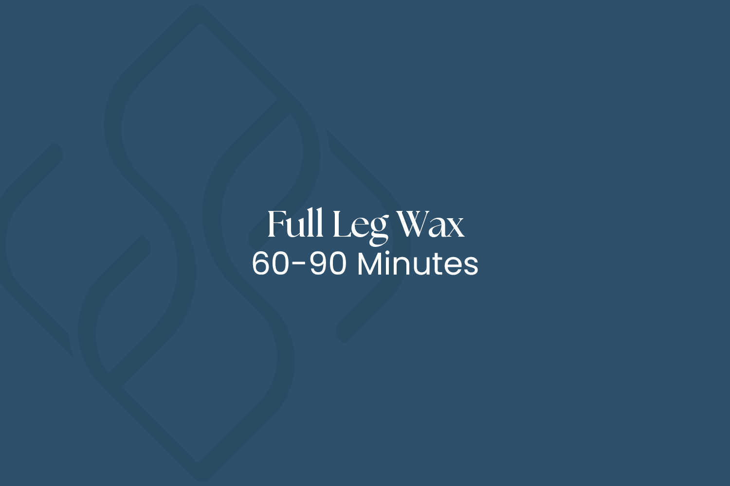 Full-Leg-Wax.png