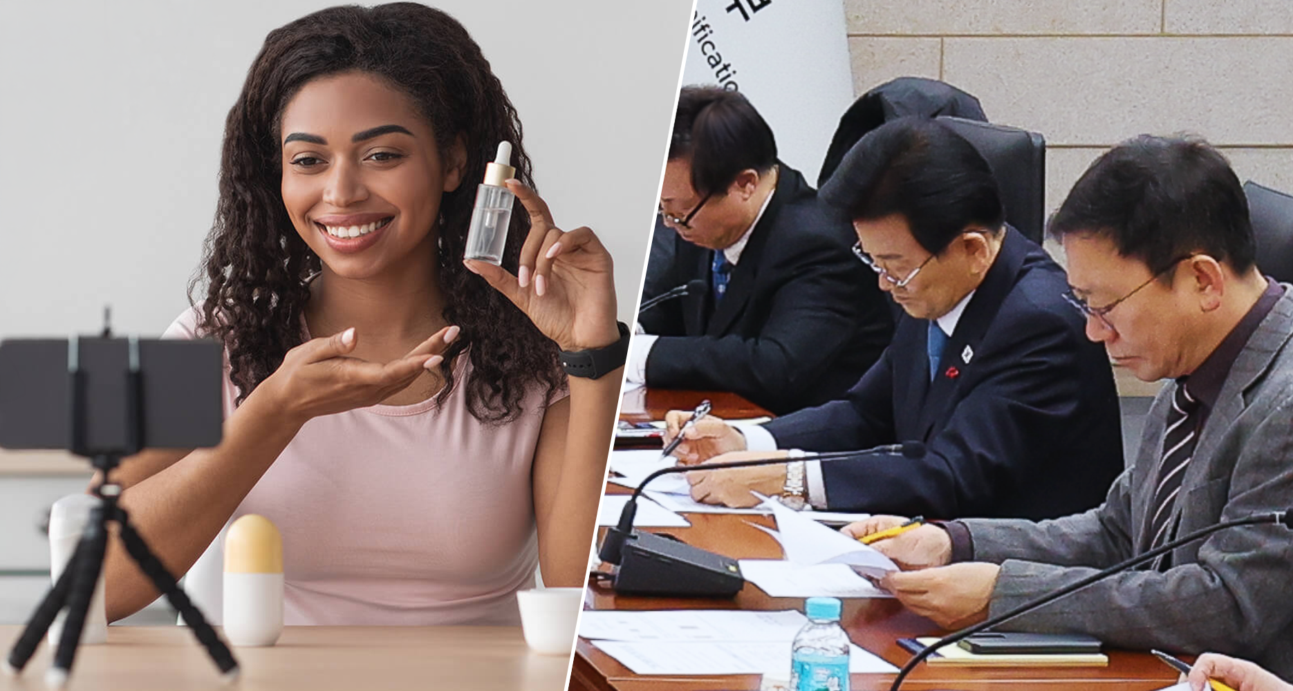 Truth in Skincare: Why Korea Is Cracking Down on Misleading Beauty Claims