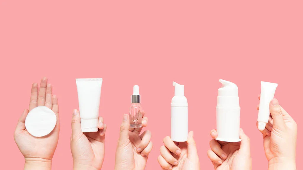 OH NO WE DIDN’T: The Skincare Truths No One Is Saying (But Should Be)