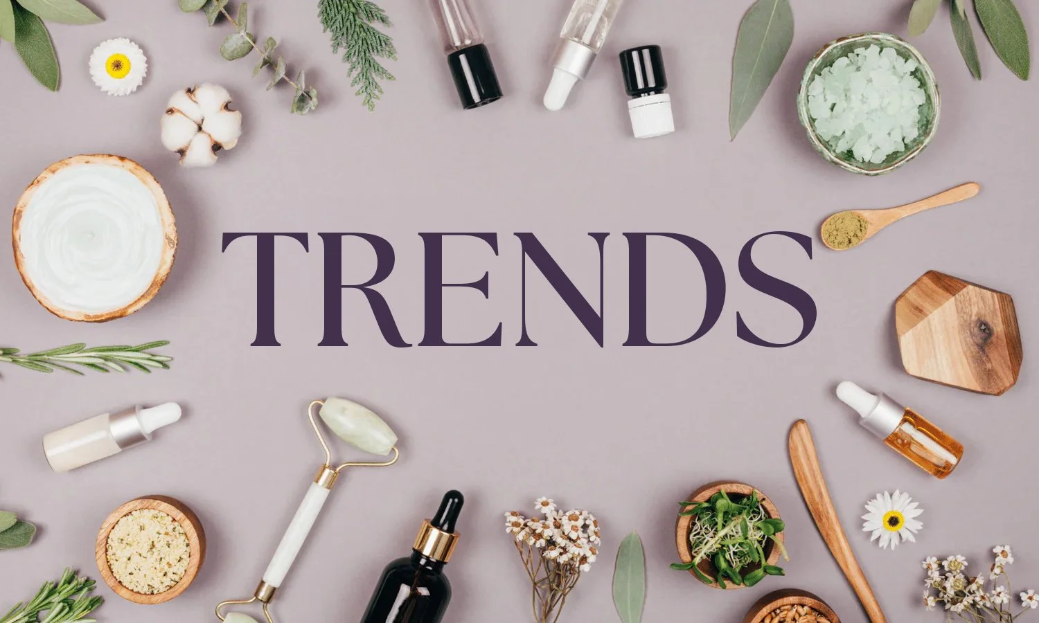 The Problem With “Trending Skincare” (And What to Do Instead)