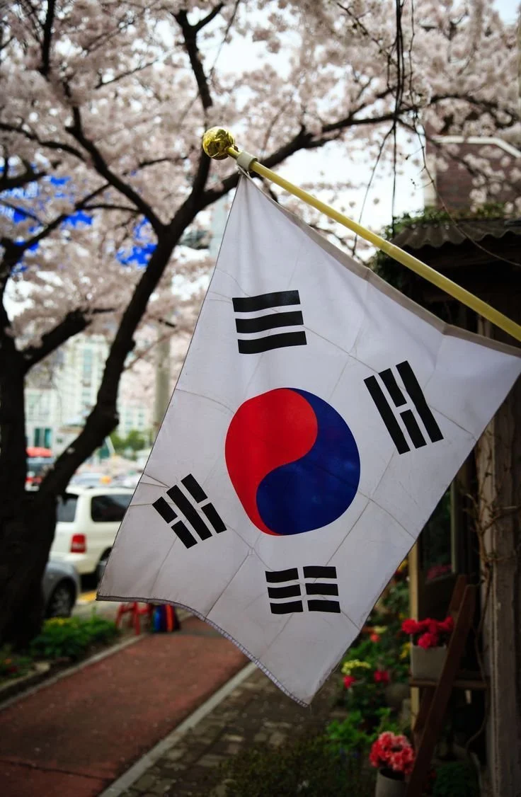 K-Beauty in the Headlines: Is Korean Beauty Changing…or Just Growing?