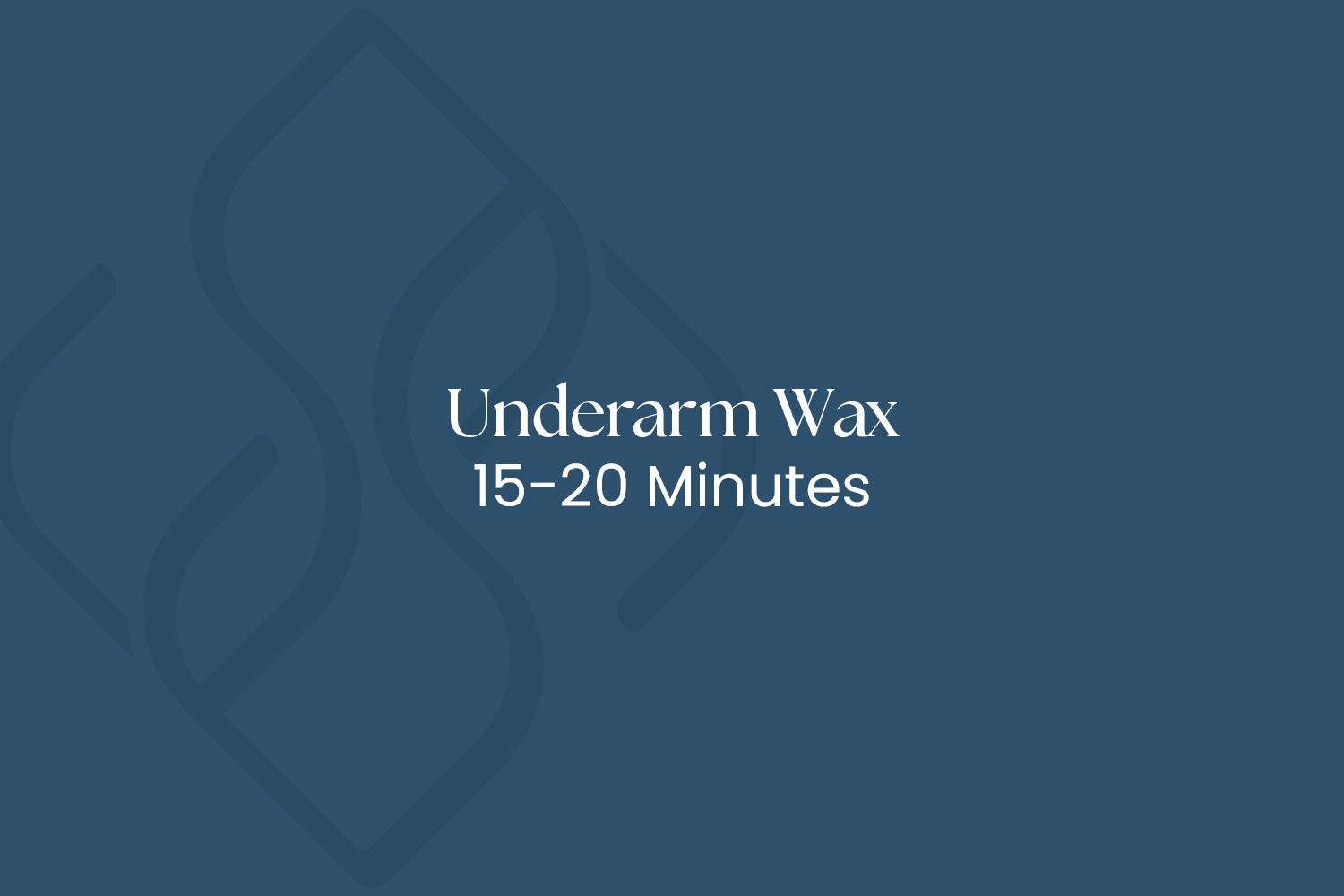 Underarm-Wax.png