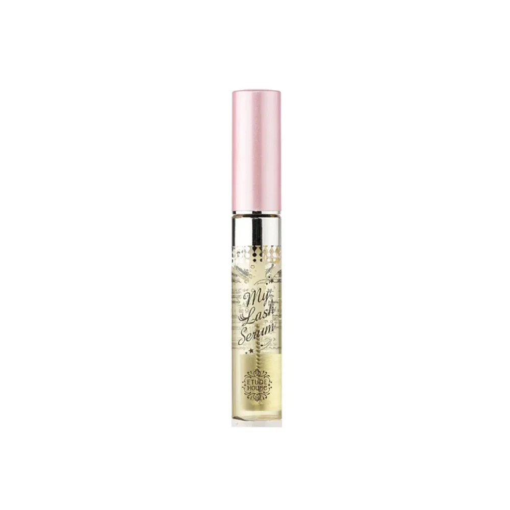 Etude – My Lash Serum