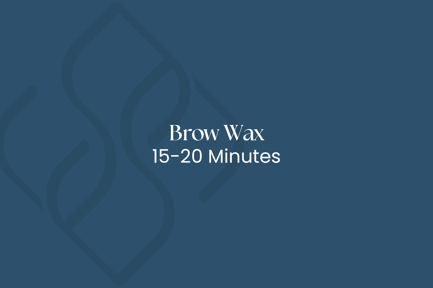 Brow-Wax.png