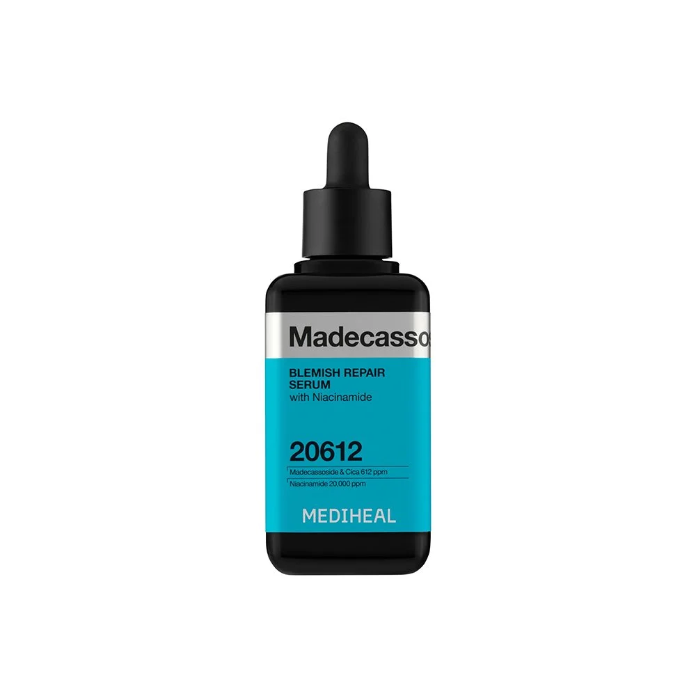 Mediheal – Madecassoside Blemish Repair Serum