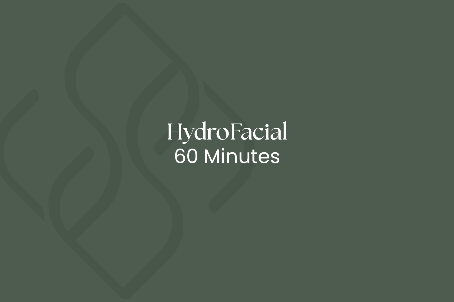 HydroFacial.png