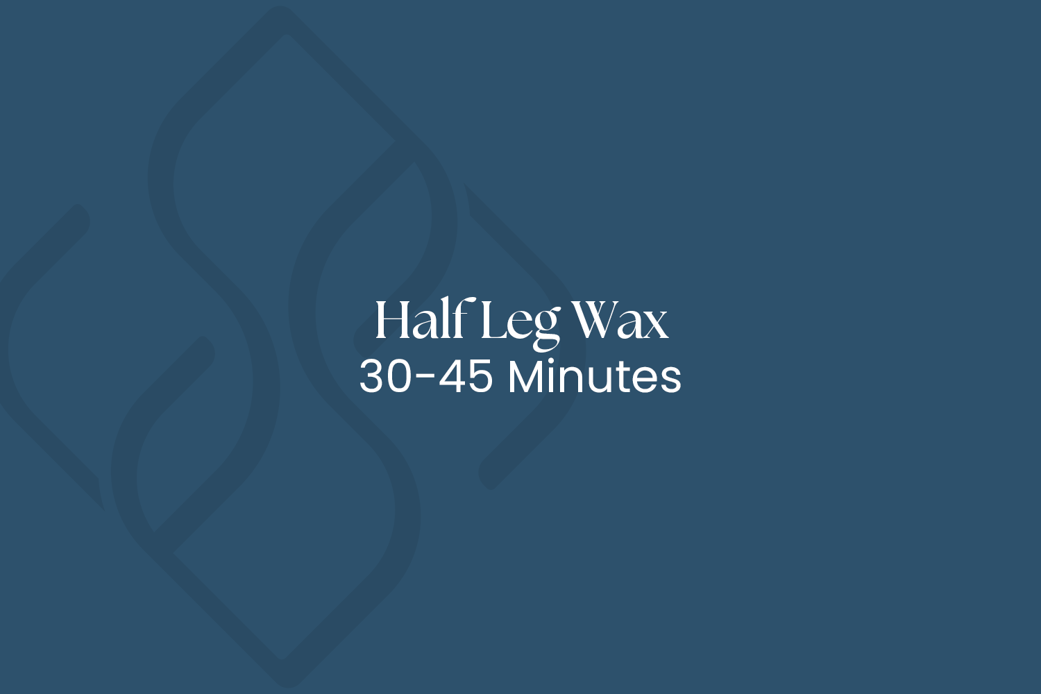 Half-Wax.png