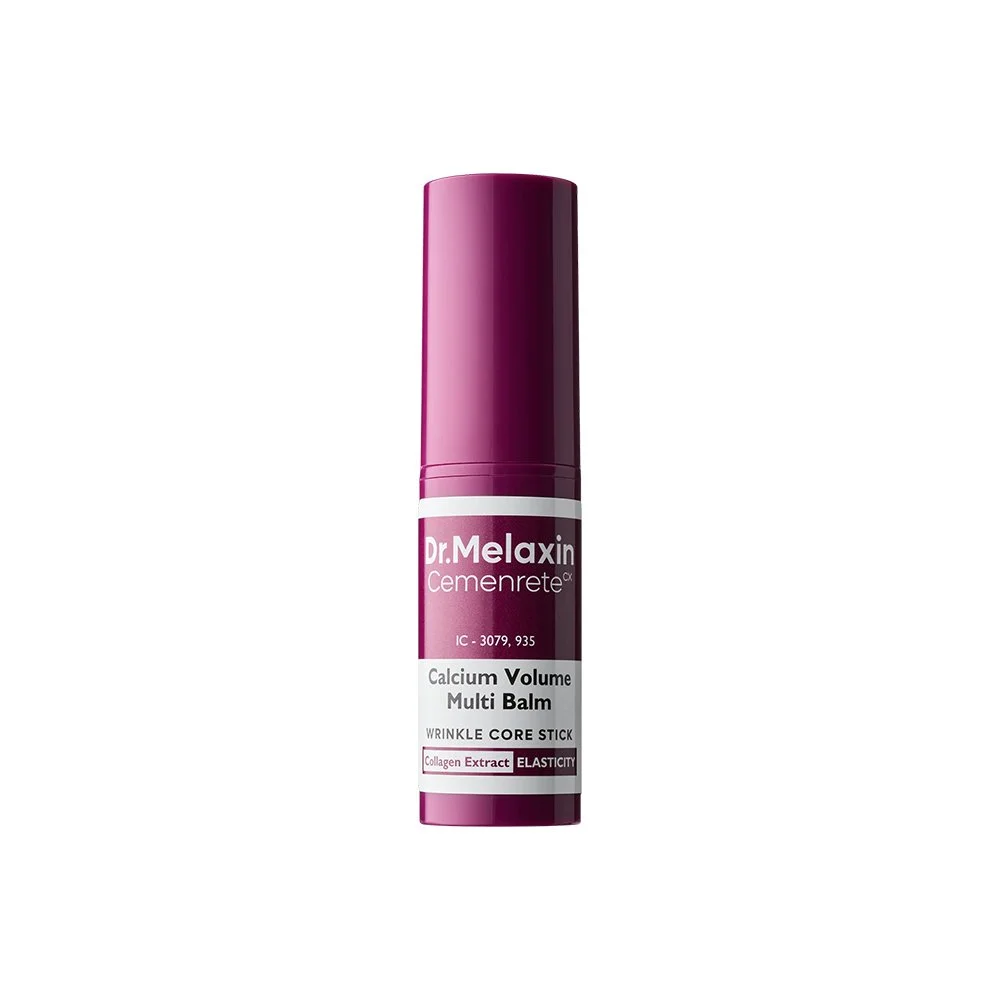 Dr. Melaxin – Cemenrete Calcium Volume Multi Balm
