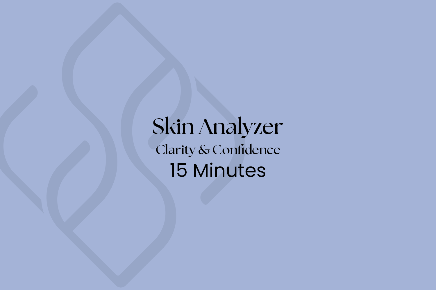 Skin-Analyzer.png