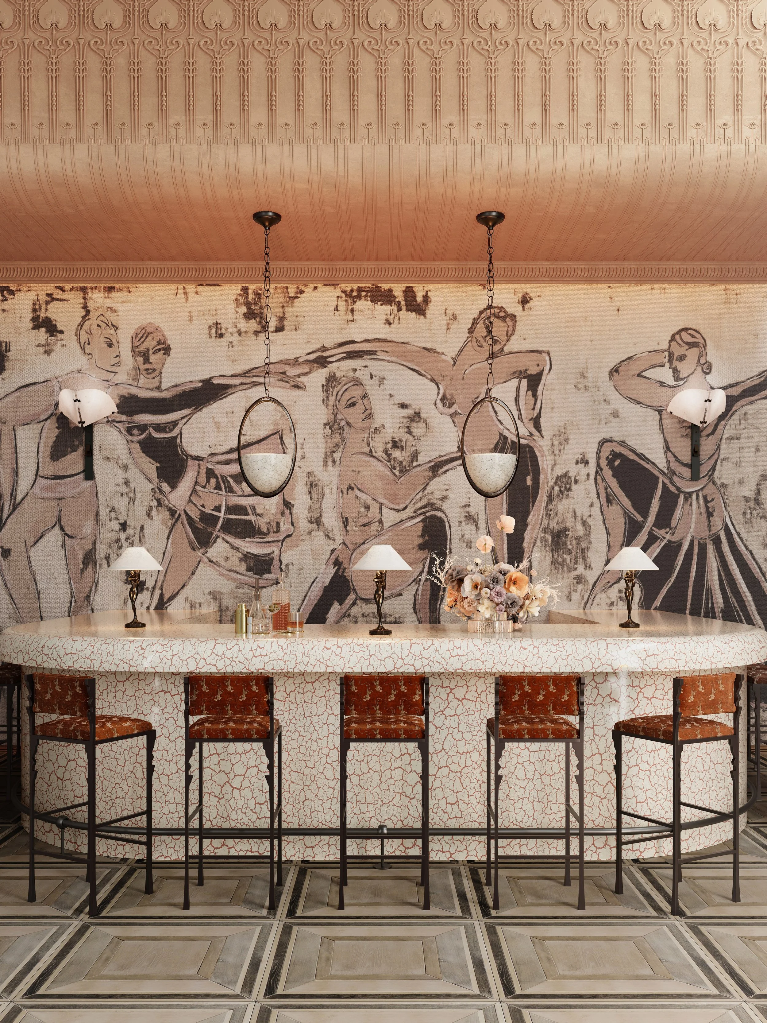 Johnson Vavinski_California_Private Bar_LR.jpg