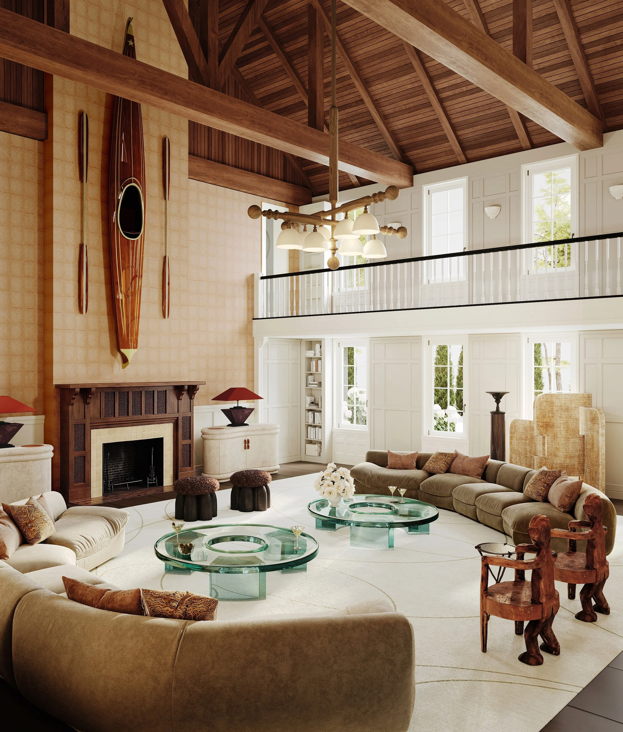 East Hampton.jpg