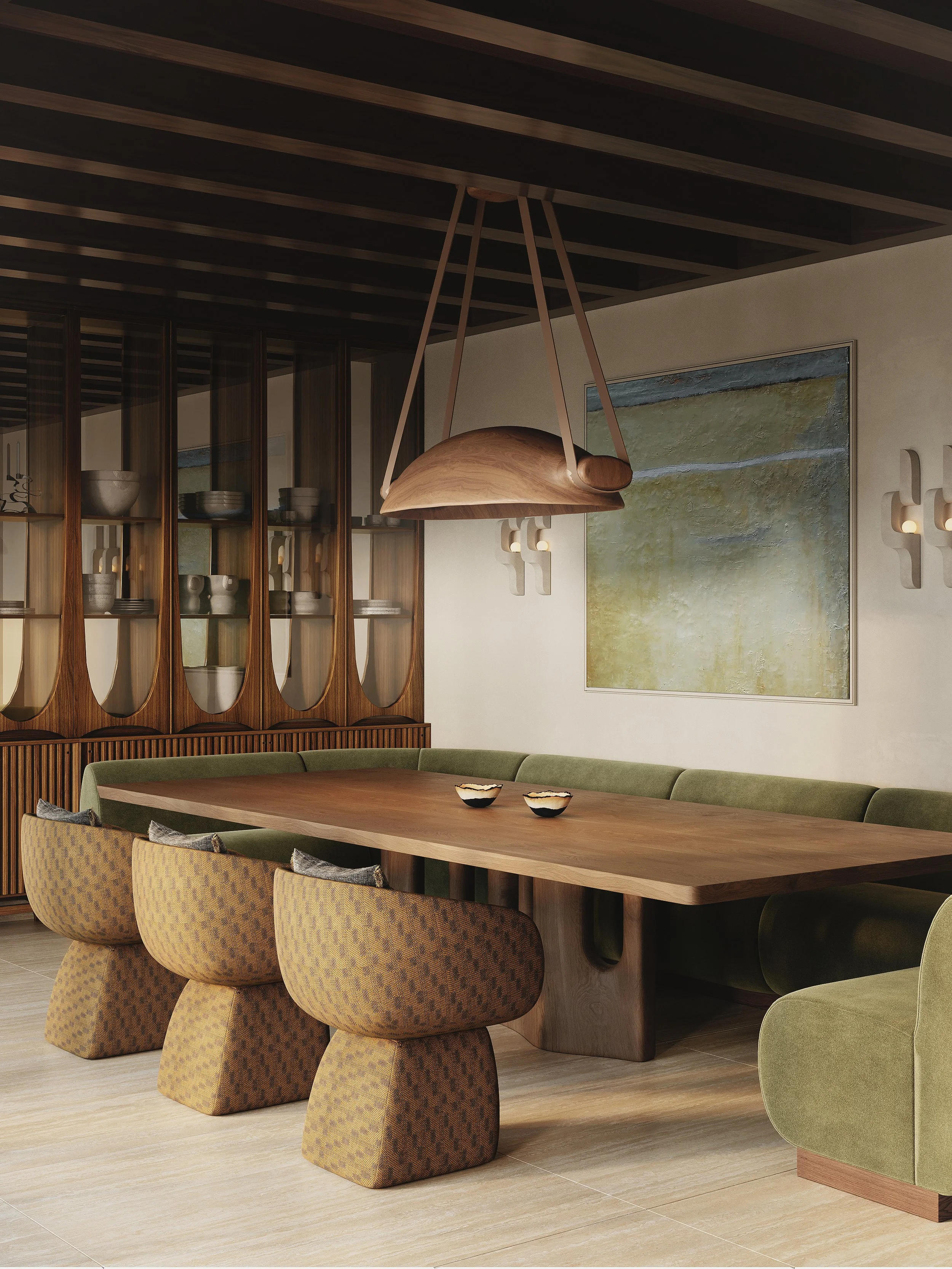 JOHNSON VAVINSKI_MONIATIS_FAMILY DINING ROOM VIEW 1.jpg