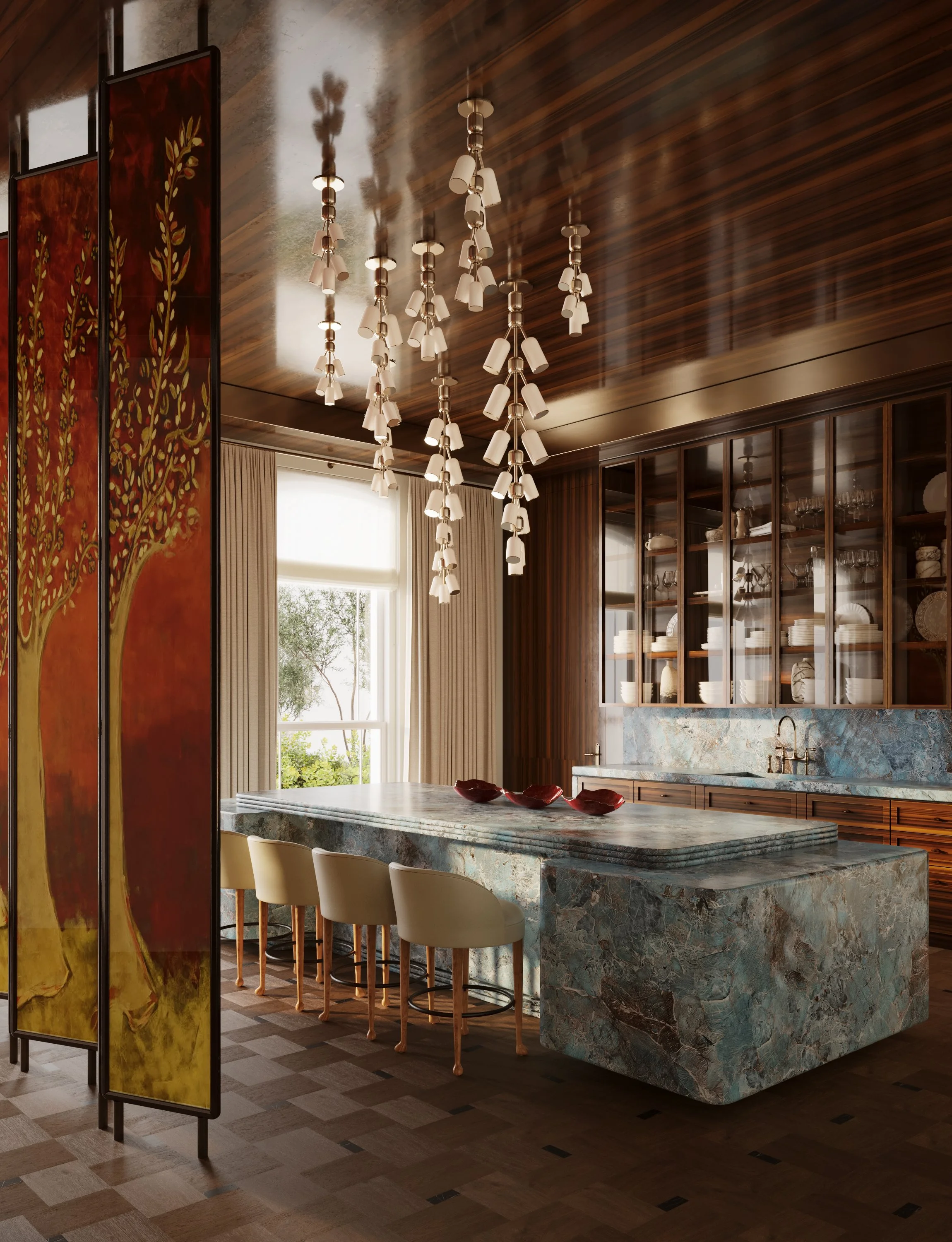 Johnson Vavinski_Notting Hill Kitchen.jpg