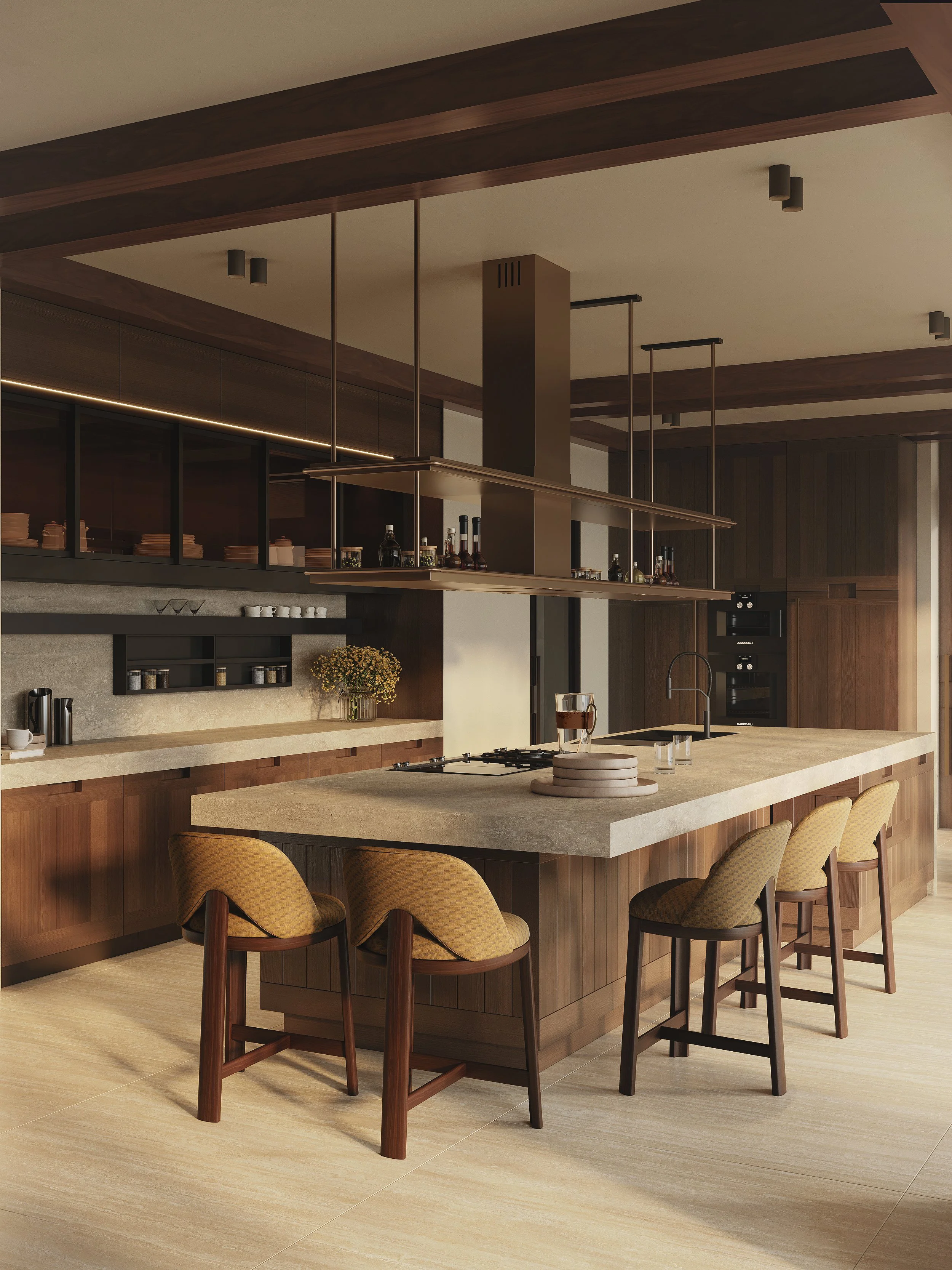 JOHNSON VAVINSKI_MONIATIS_MAIN KITCHEN VIEW 1.jpg