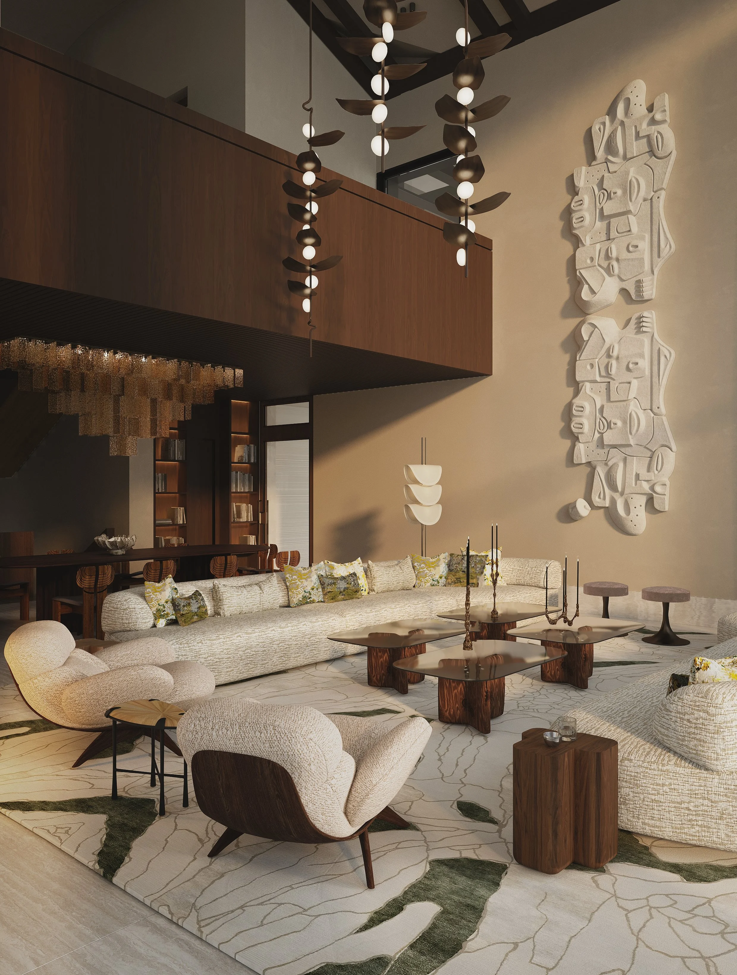 JOHNSON VAVINSKI_MONIATIS_Main Lounge View 2.jpg