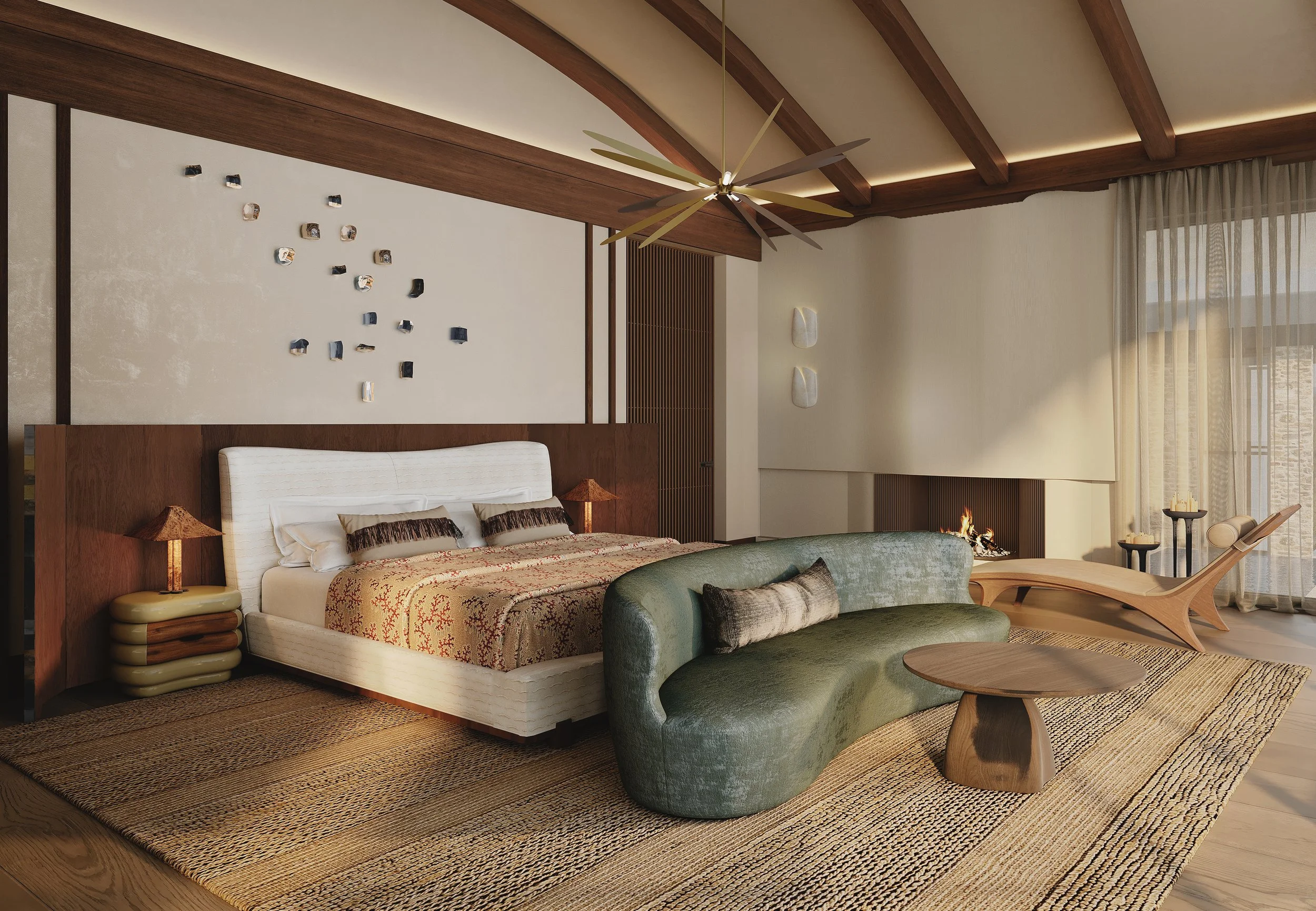 JOHNSON VAVINSKI_MONIATIS_MAIN BEDROOM VIEW 2.jpg