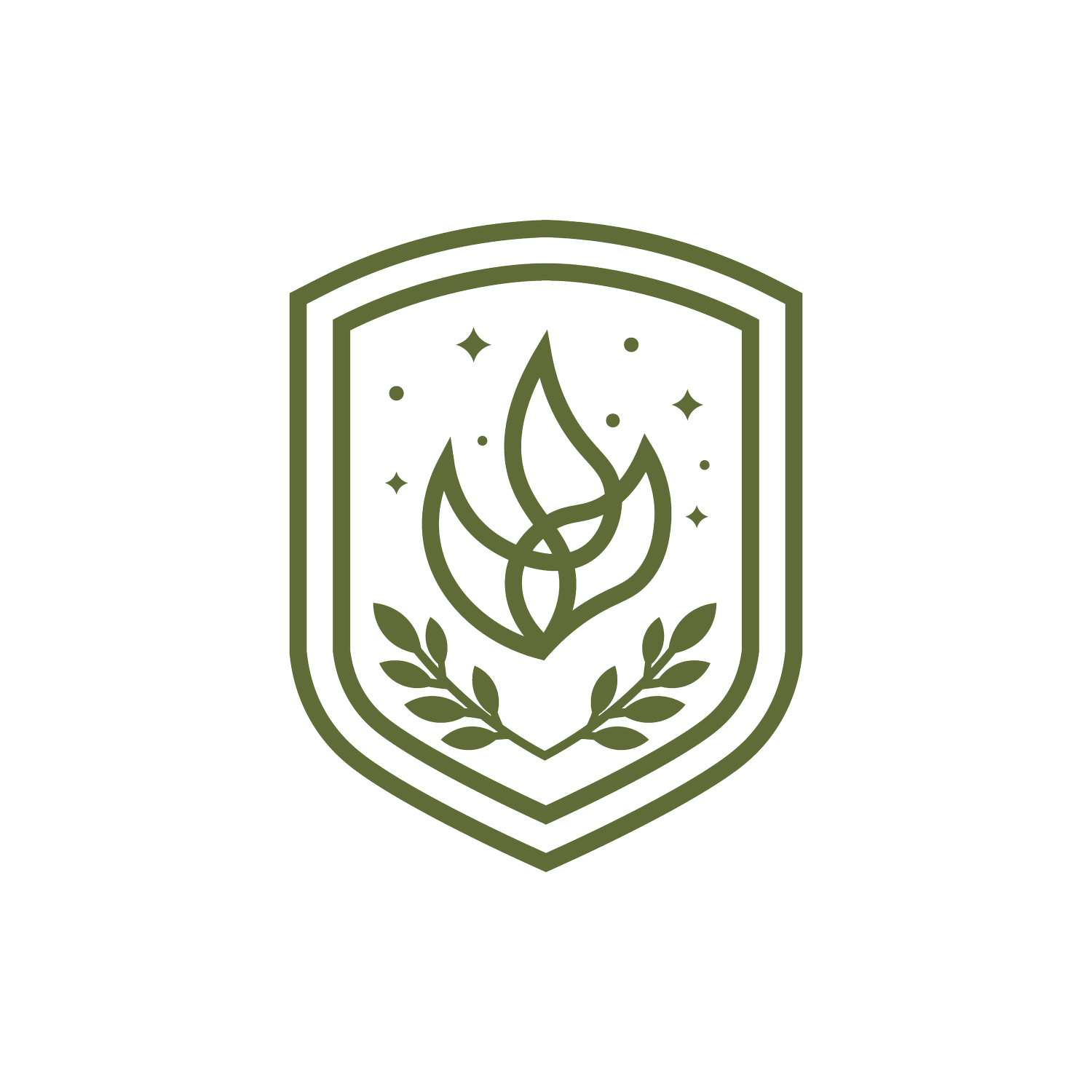 Instituto de Estudios Superiores EMET