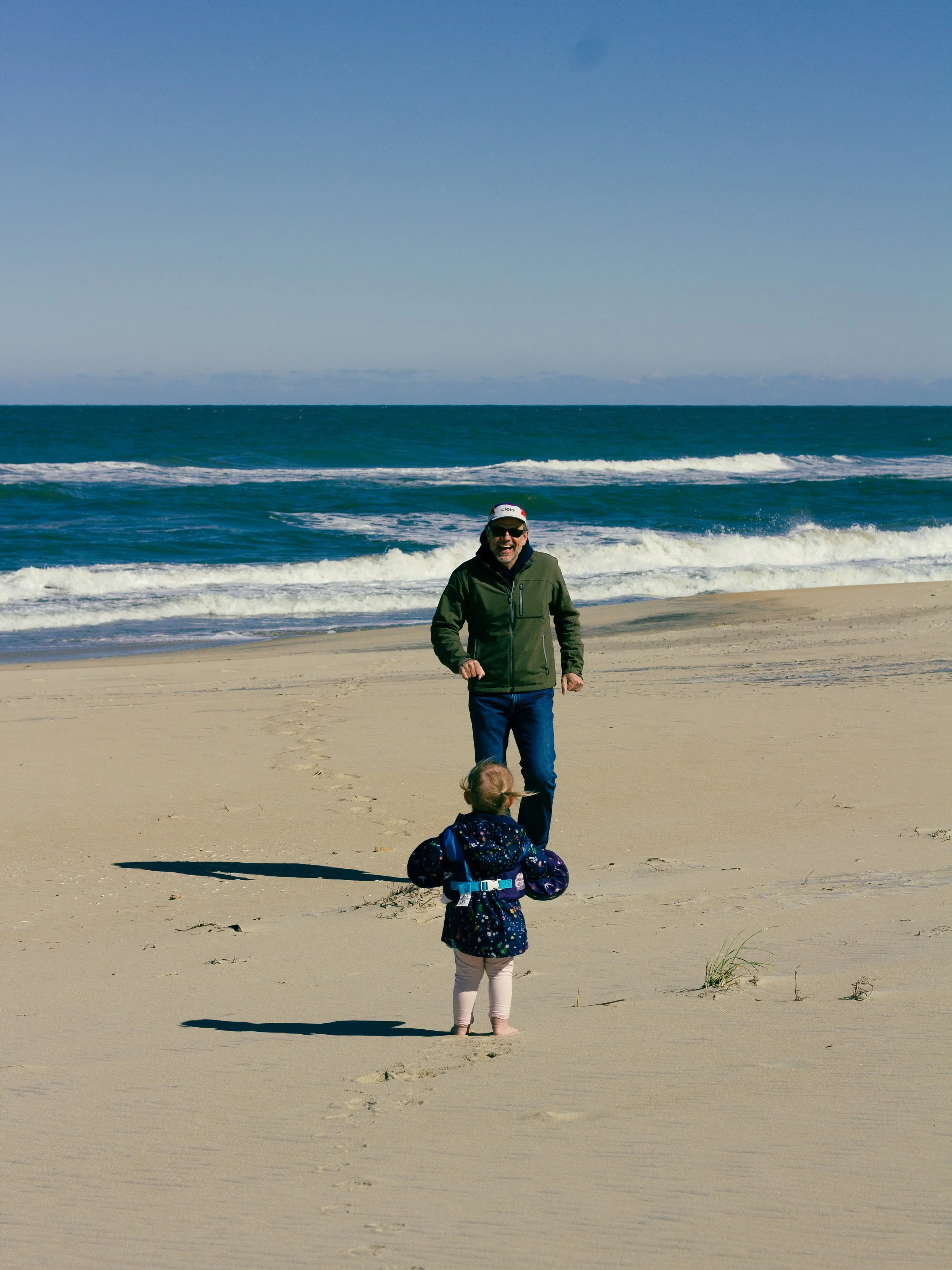 NC_Audrey&Papa.jpg