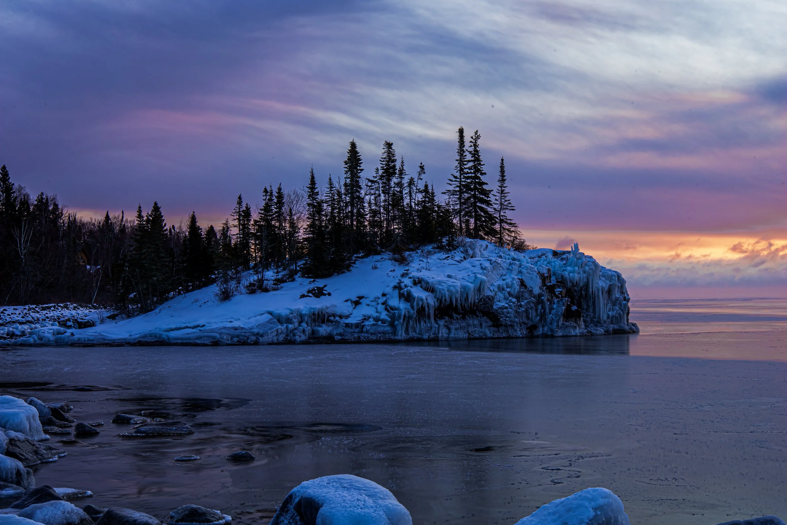 NorthShoreSunrise-HorsehoeBay-1-2.jpg
