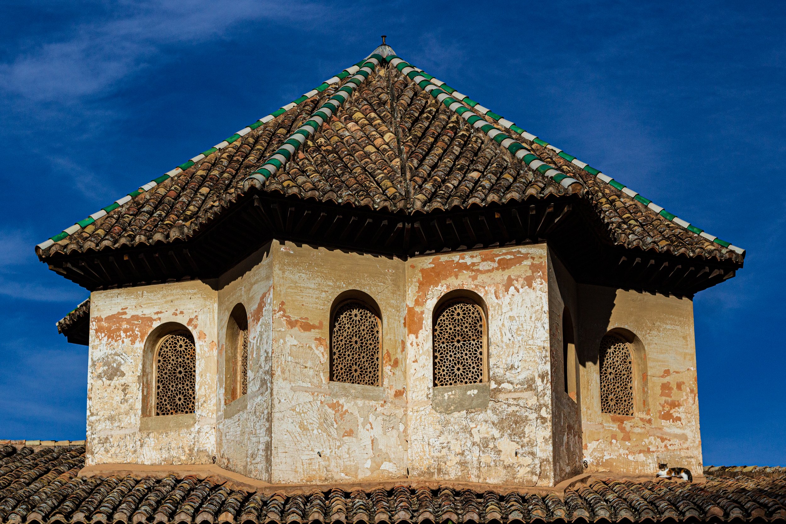 Alhambra_Roof.jpg