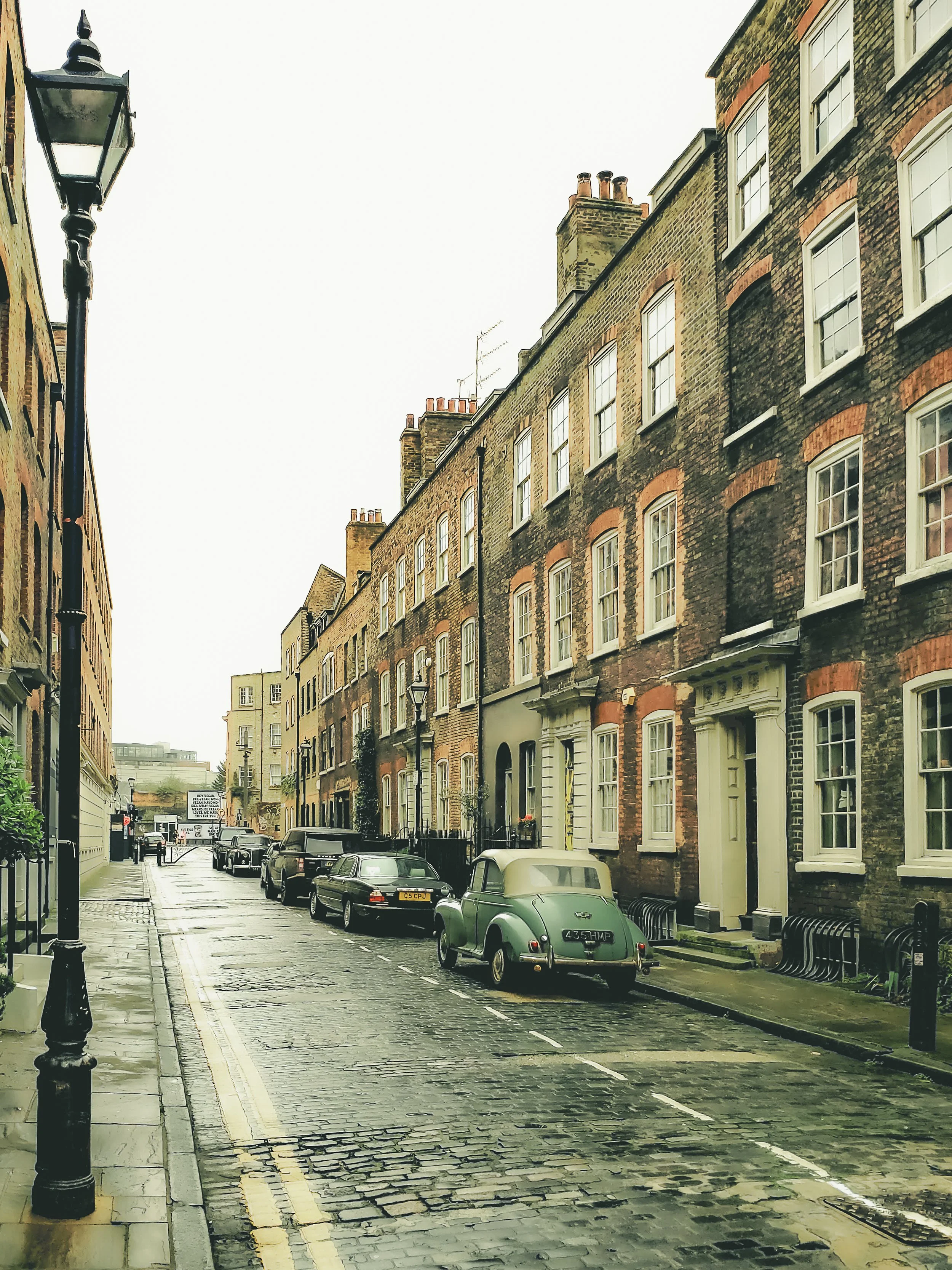 London2019-1.jpg