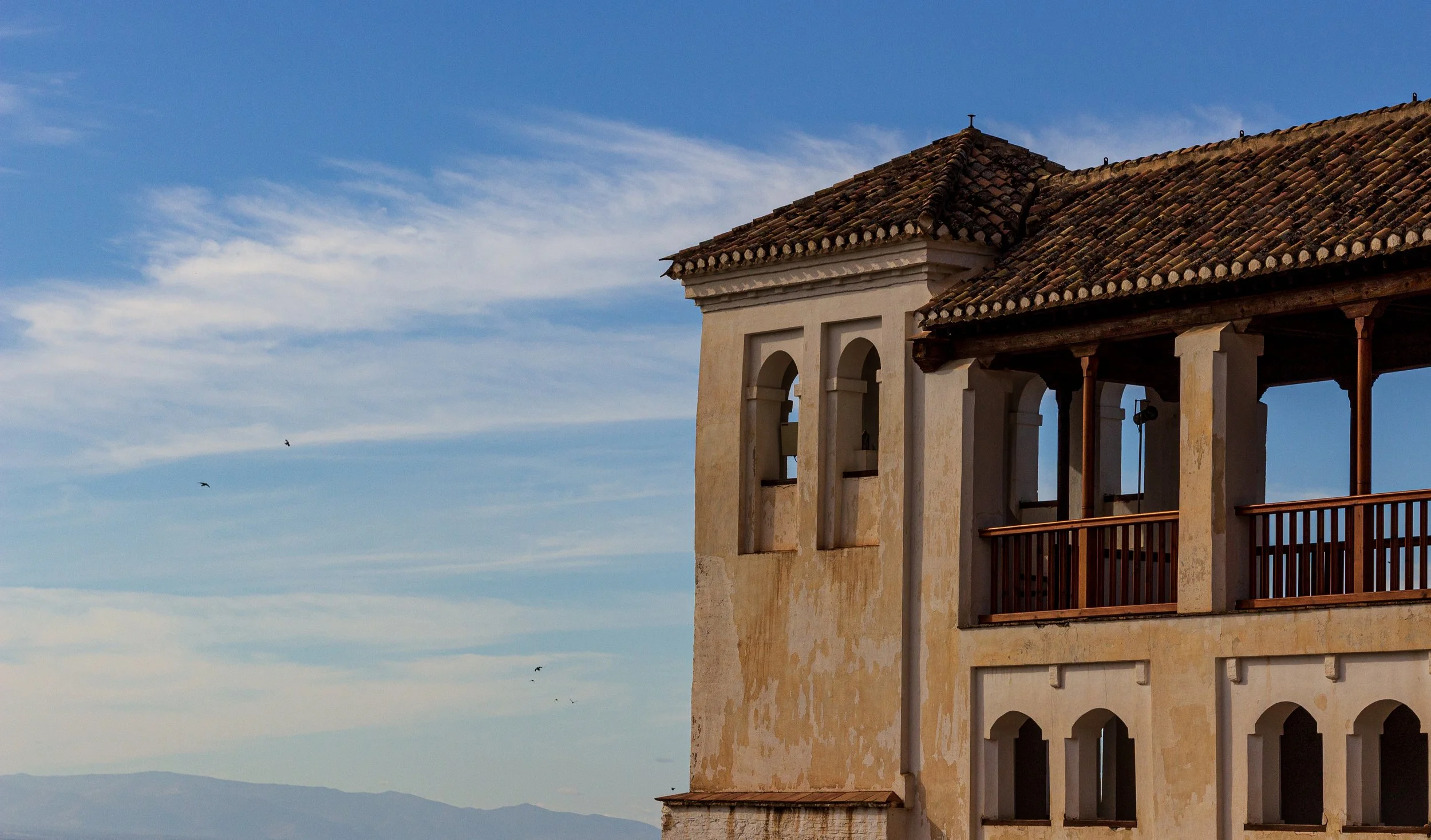 Alhambra_Roof-2.jpg