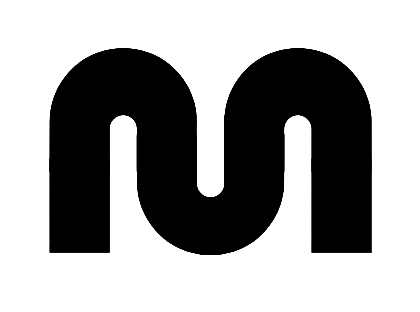 The Meadows Mid-Century Home