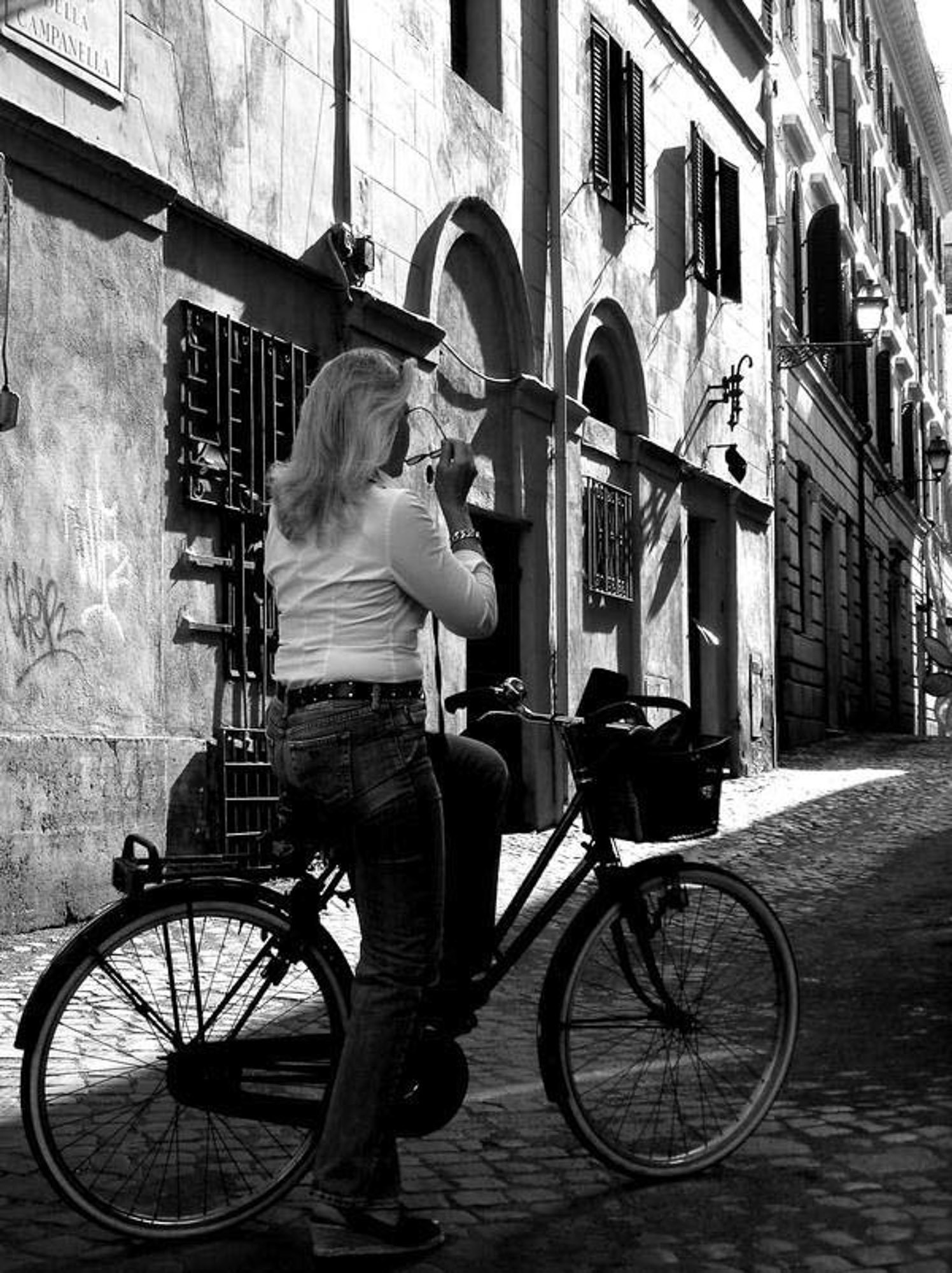 1-La Donna1.jpg