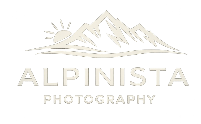 Alpinista Photography