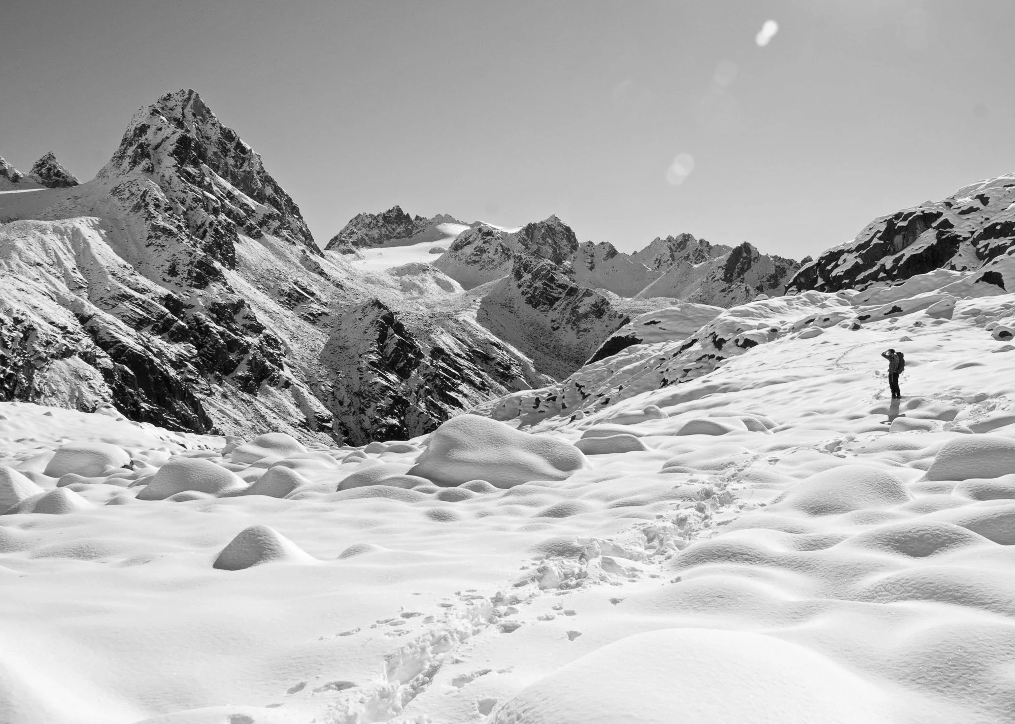 IMG_8378_bw.jpg