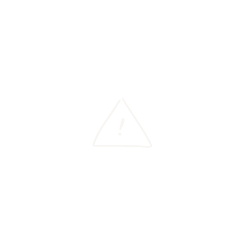 illustration of an exclamation point inside a triangle