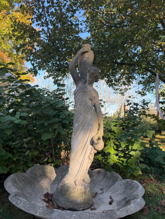 Screenshot 2025-10-09 140755.png