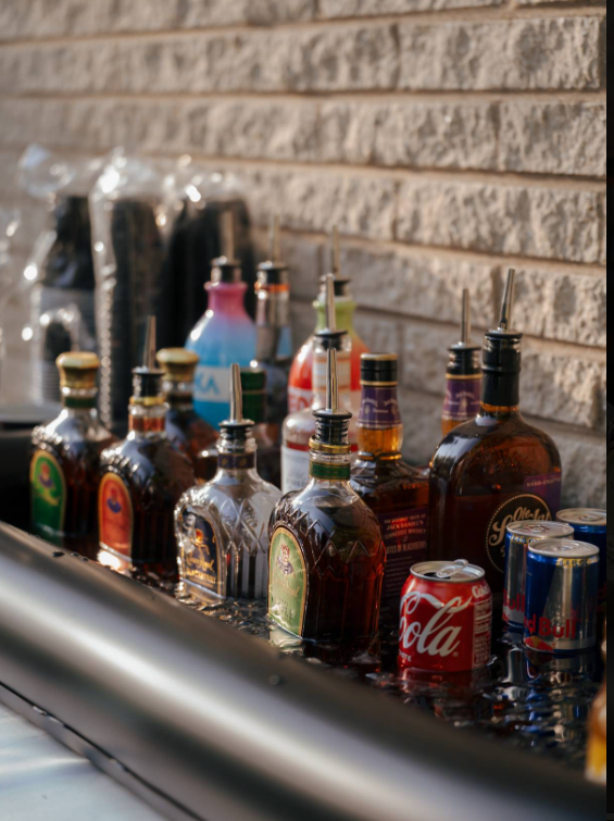 Screenshot 2025-10-21 094731.png