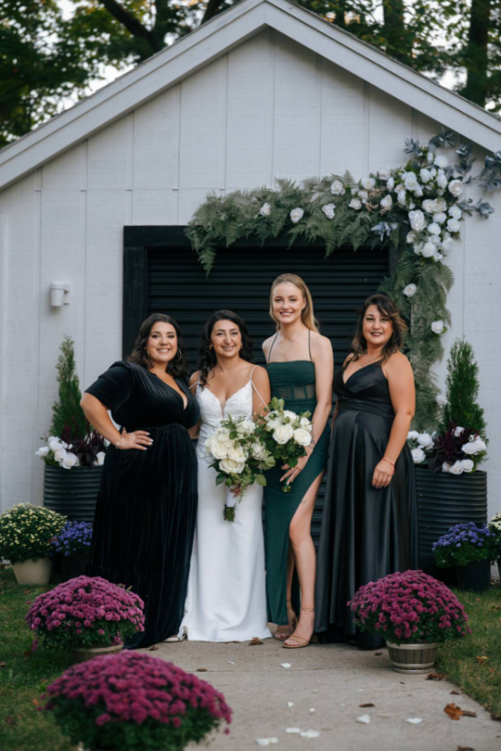 Screenshot 2025-10-21 094602.png