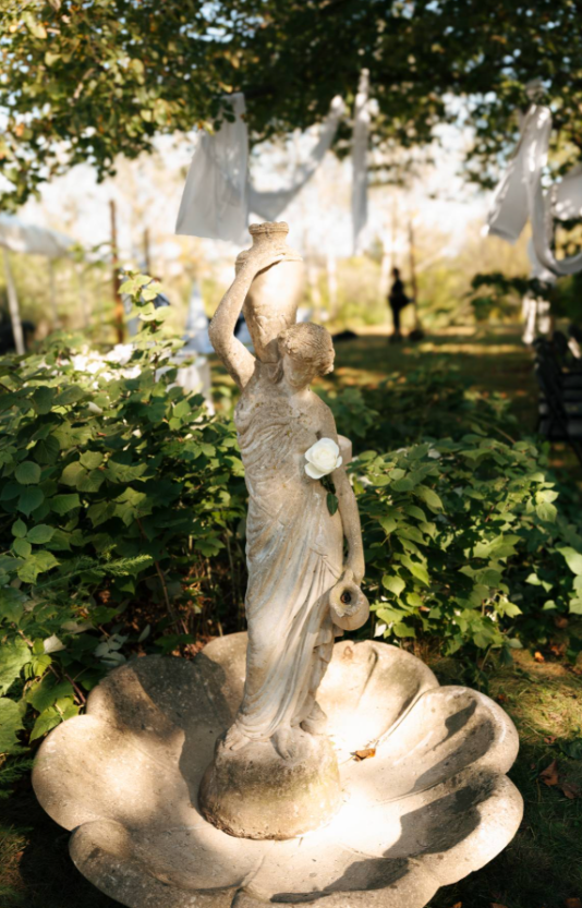 Screenshot 2025-10-21 072812.png