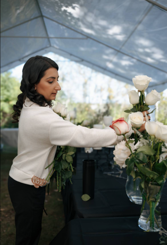 Screenshot 2025-10-21 094856.png