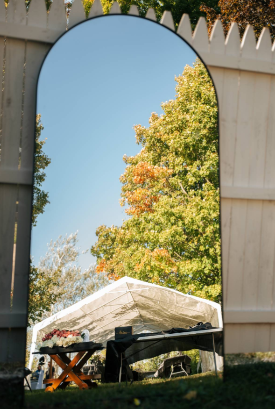 Screenshot 2025-10-21 073301.png