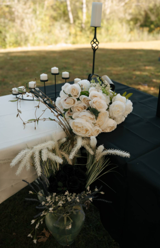 Screenshot 2025-10-21 094827.png