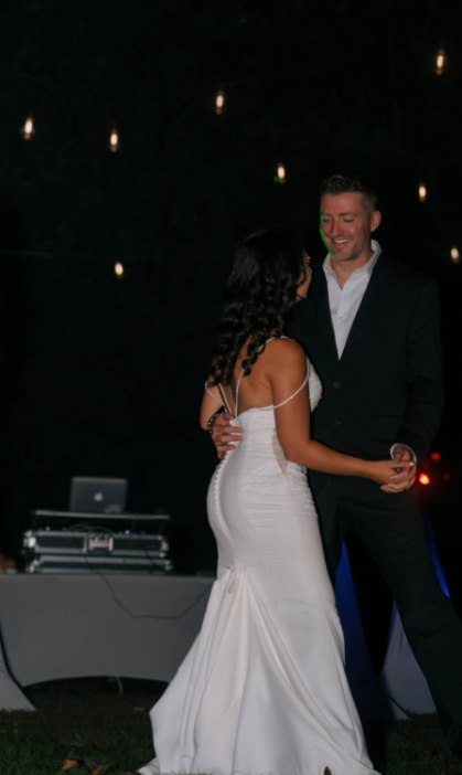 Screenshot 2025-10-21 094409.png